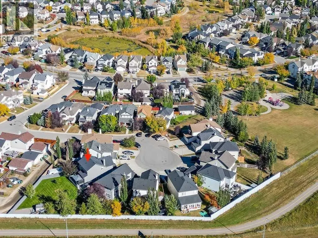 266 Copperfield Mews SE