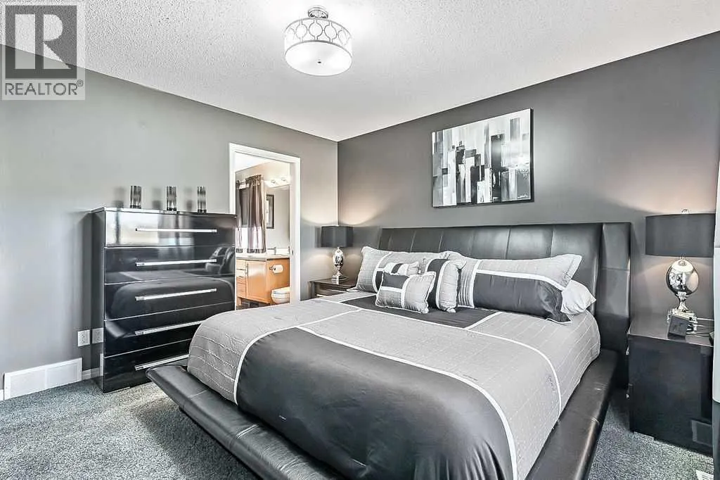 266 Copperfield Mews SE
