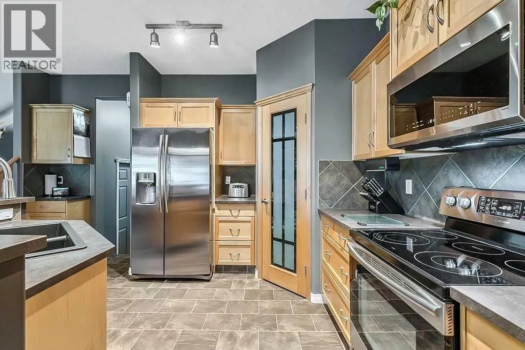 266 Copperfield Mews SE