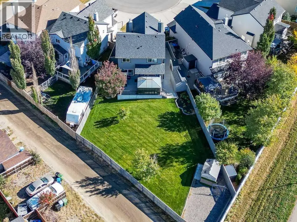 266 Copperfield Mews SE