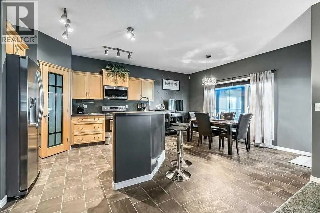 266 Copperfield Mews SE