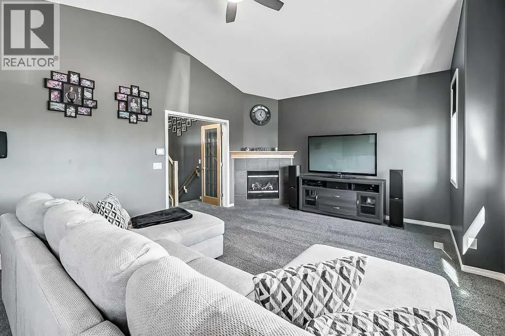 266 Copperfield Mews SE