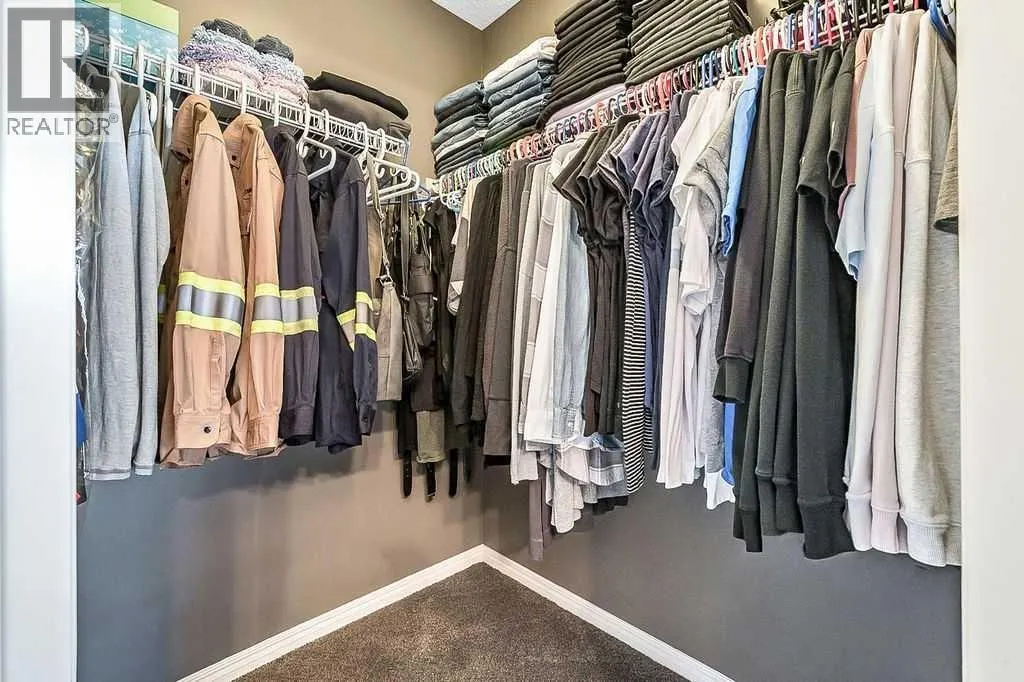 266 Copperfield Mews SE