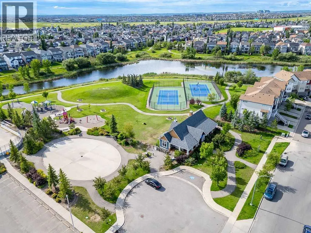 266 Copperfield Mews SE