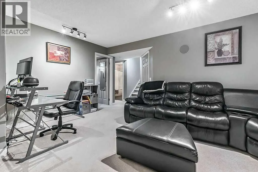 266 Copperfield Mews SE