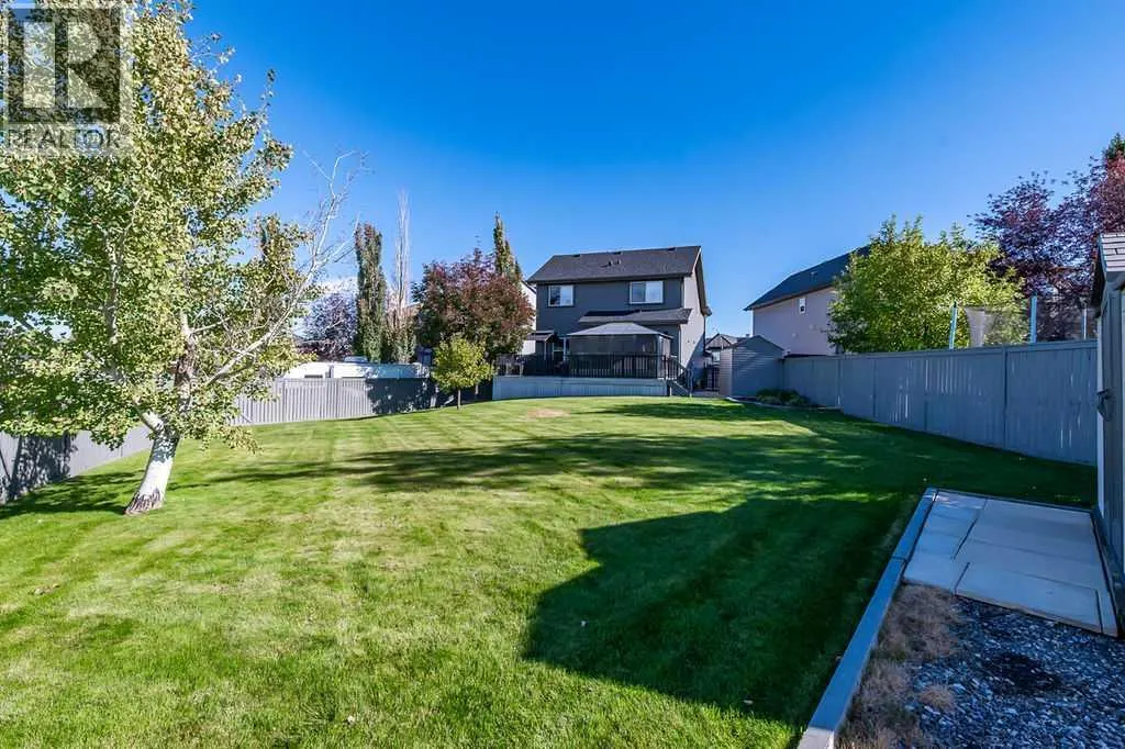 266 Copperfield Mews SE