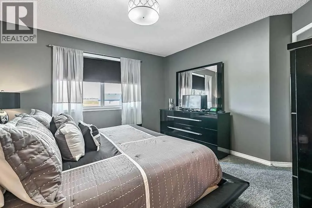266 Copperfield Mews SE