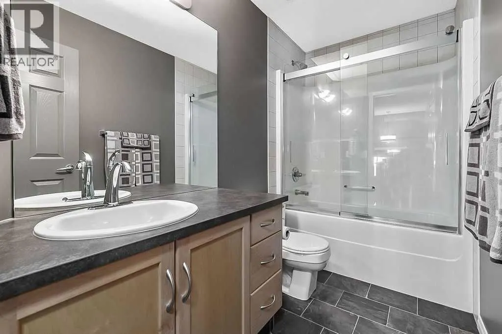 266 Copperfield Mews SE