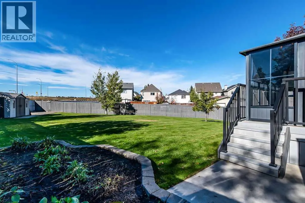 266 Copperfield Mews SE