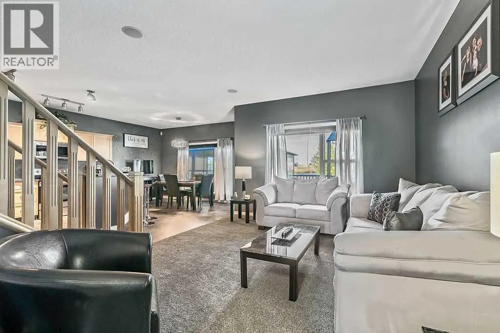 266 Copperfield Mews SE