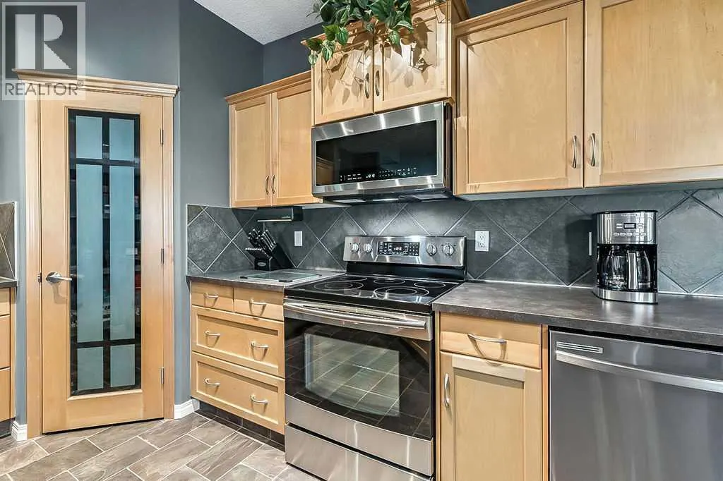 266 Copperfield Mews SE