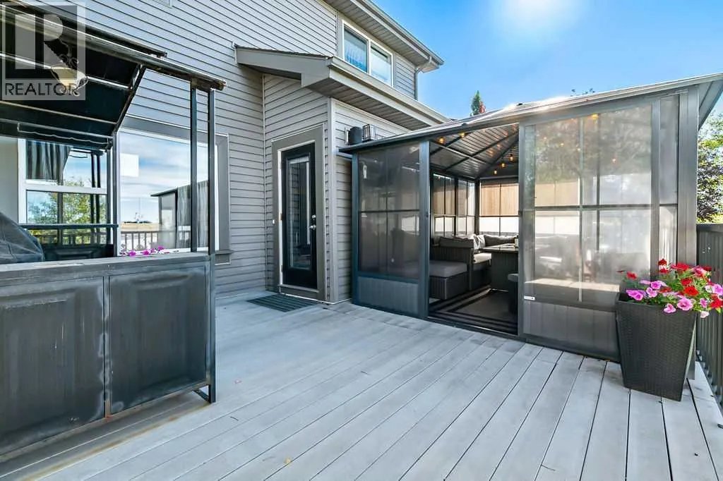 266 Copperfield Mews SE