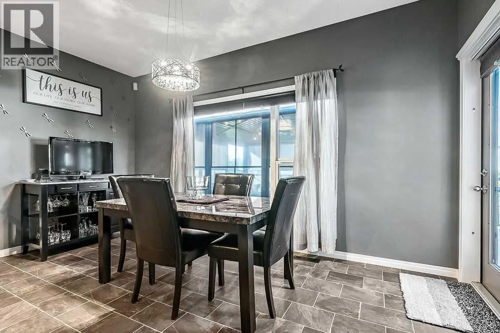 266 Copperfield Mews SE