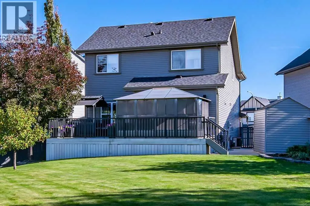 266 Copperfield Mews SE