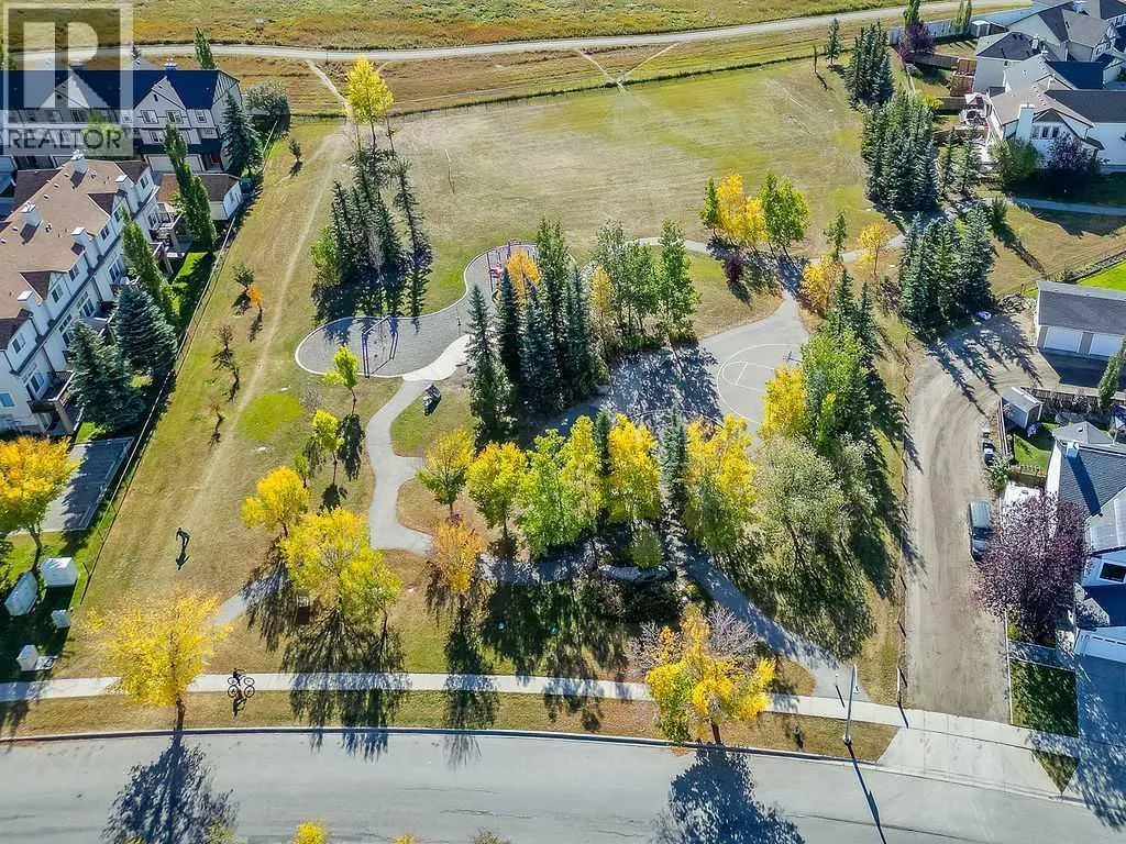 266 Copperfield Mews SE