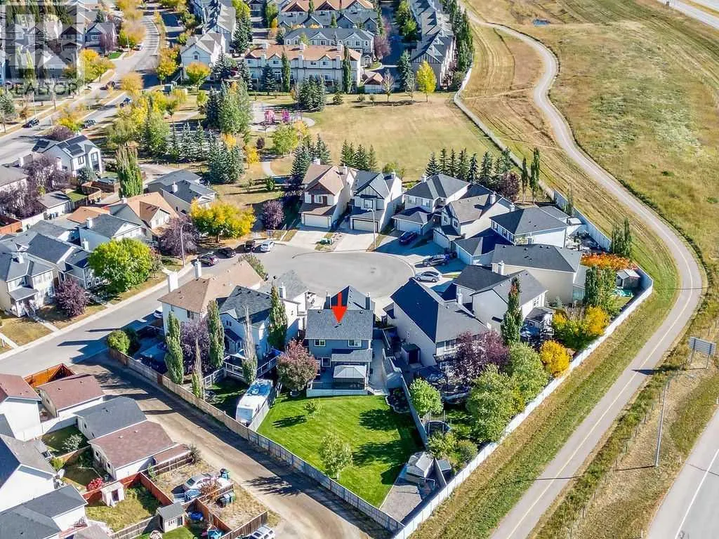 266 Copperfield Mews SE