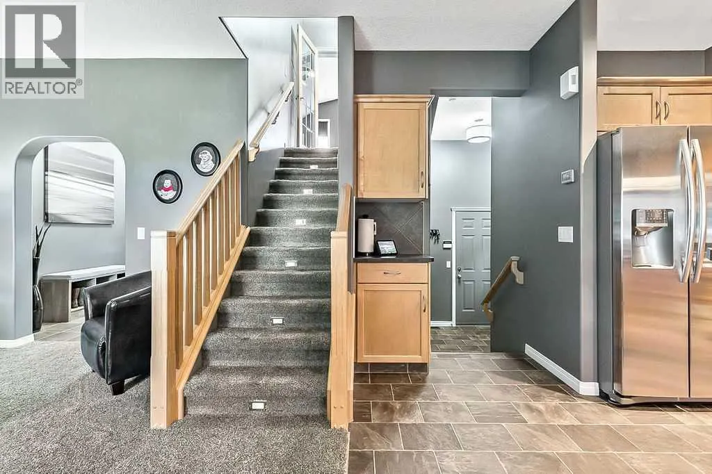266 Copperfield Mews SE