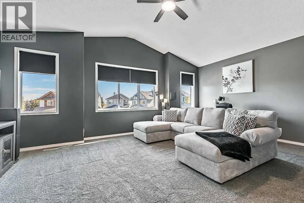 266 Copperfield Mews SE