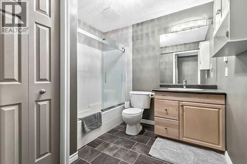 266 Copperfield Mews SE