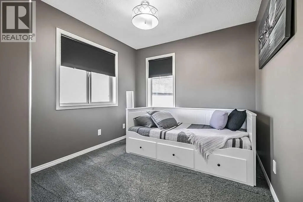 266 Copperfield Mews SE