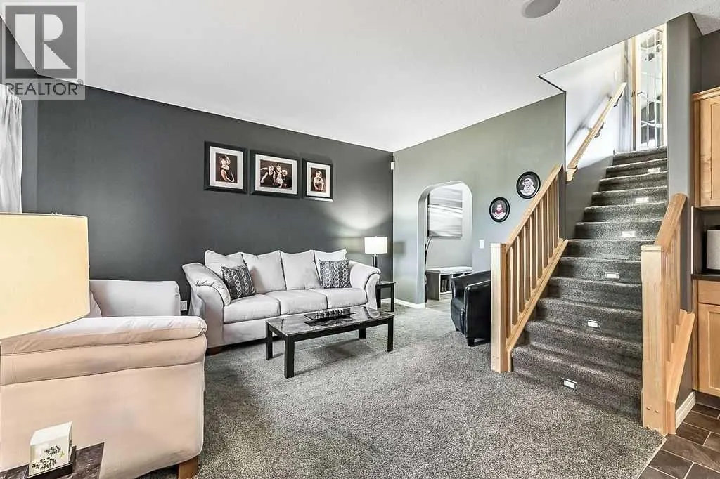 266 Copperfield Mews SE