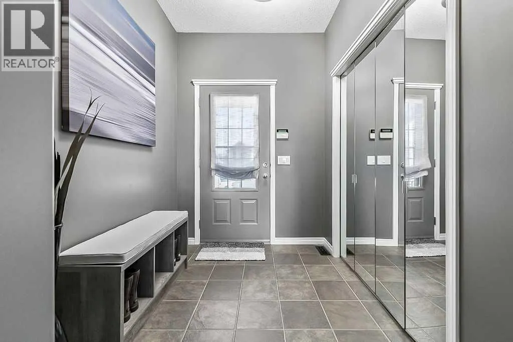 266 Copperfield Mews SE