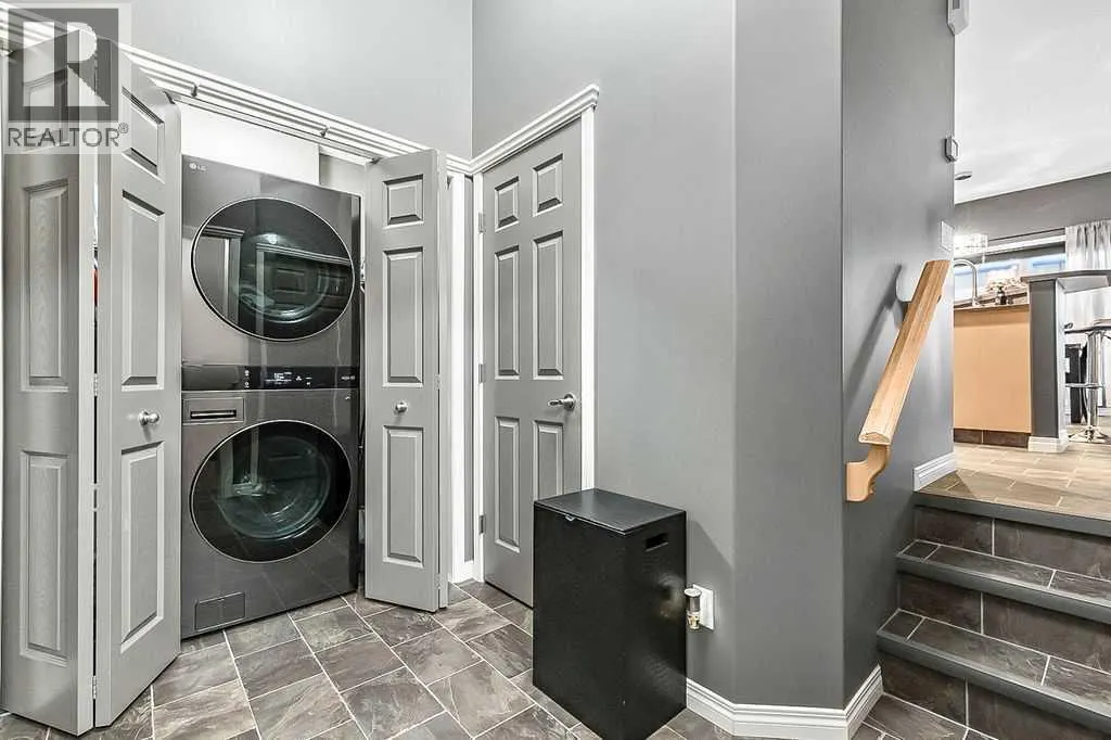266 Copperfield Mews SE