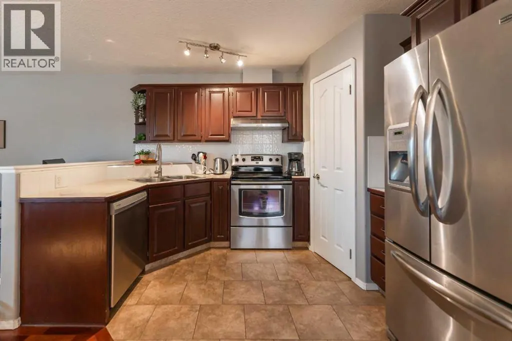 320 Strathaven Drive