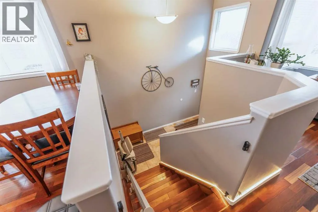 320 Strathaven Drive
