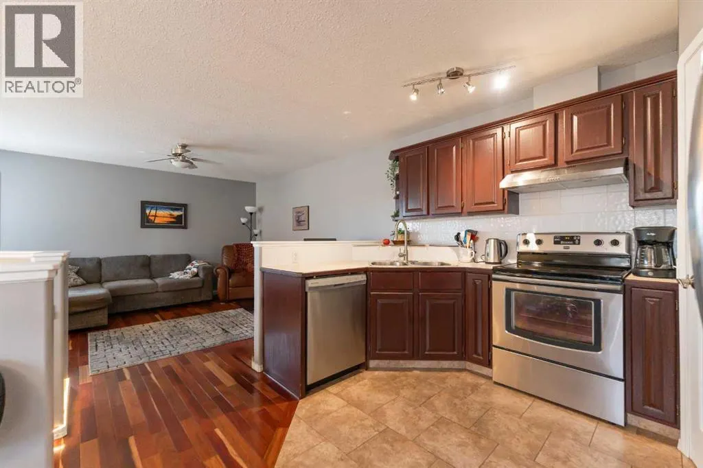 320 Strathaven Drive