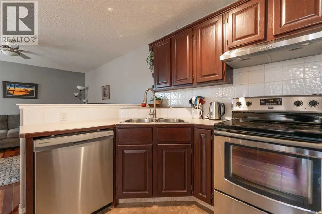320 Strathaven Drive