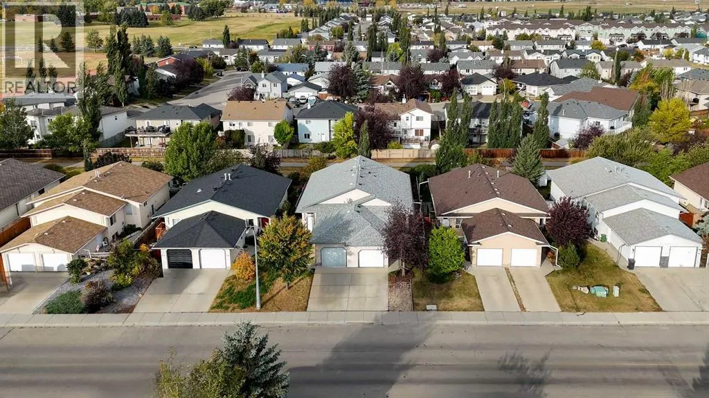 320 Strathaven Drive