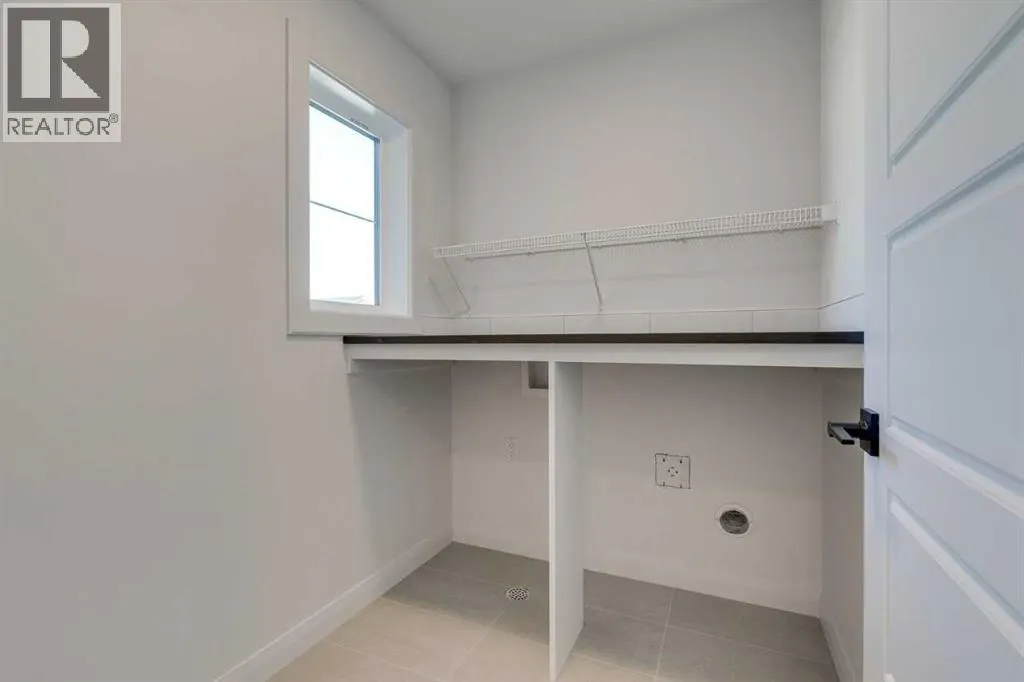 52 Dawson Wharf Mount