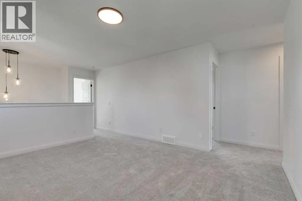 52 Dawson Wharf Mount