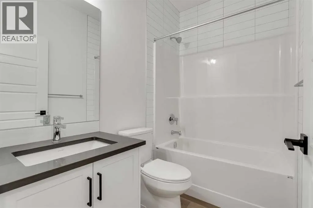 52 Dawson Wharf Mount