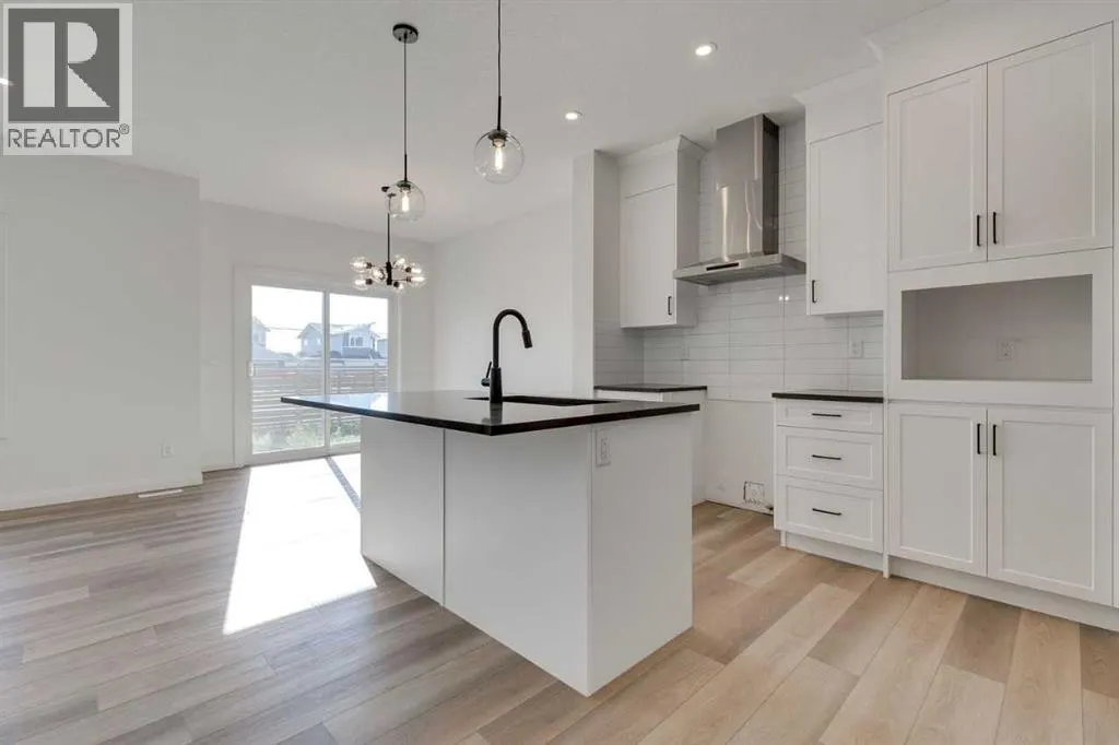 52 Dawson Wharf Mount