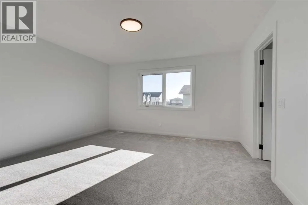 52 Dawson Wharf Mount