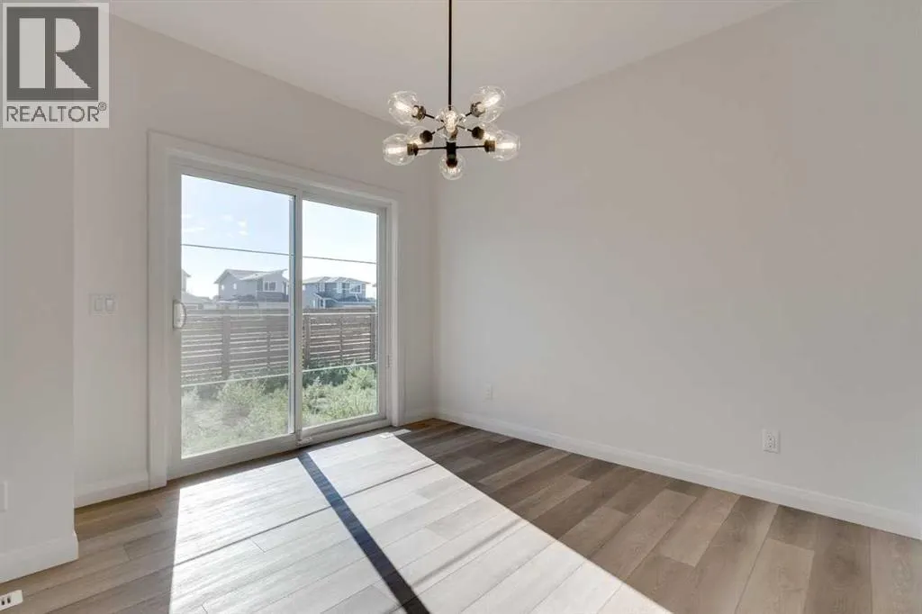 52 Dawson Wharf Mount
