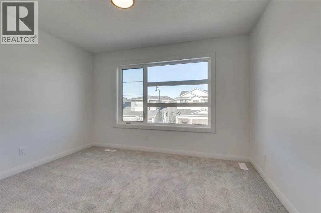 52 Dawson Wharf Mount