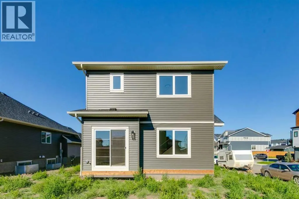 52 Dawson Wharf Mount