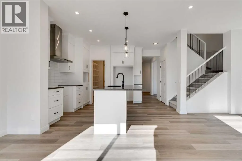 52 Dawson Wharf Mount