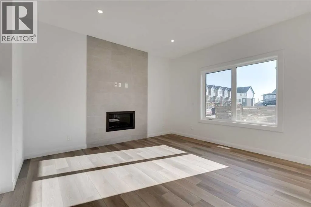 52 Dawson Wharf Mount