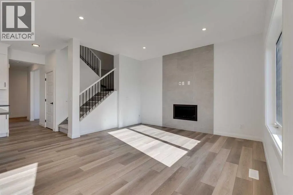 52 Dawson Wharf Mount