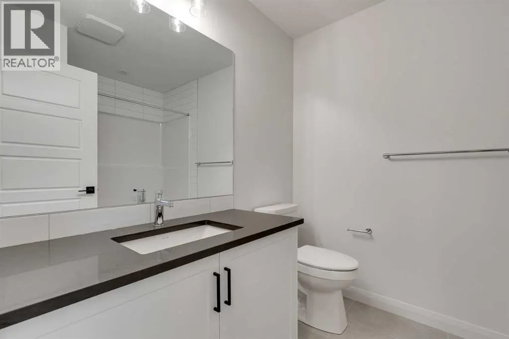 52 Dawson Wharf Mount