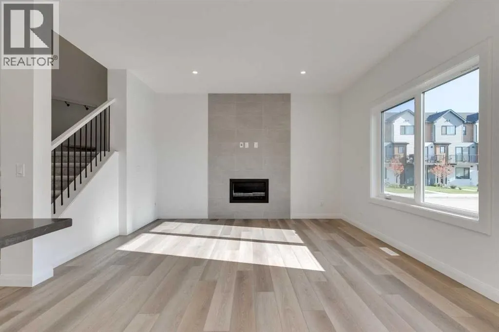 52 Dawson Wharf Mount