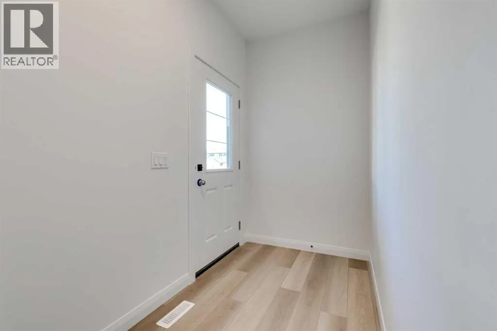 52 Dawson Wharf Mount