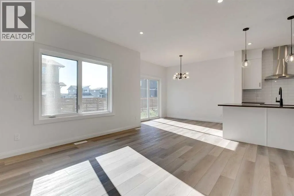 52 Dawson Wharf Mount