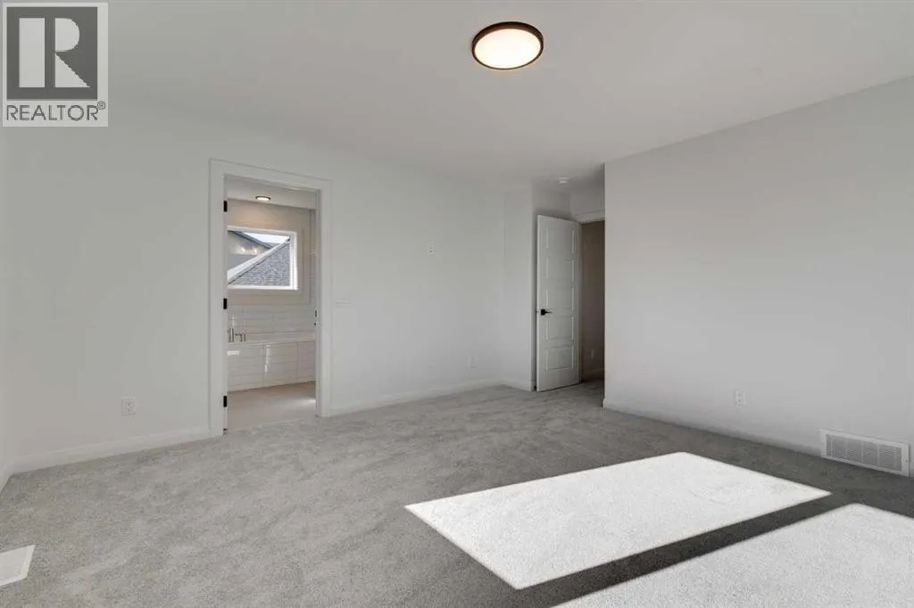 52 Dawson Wharf Mount
