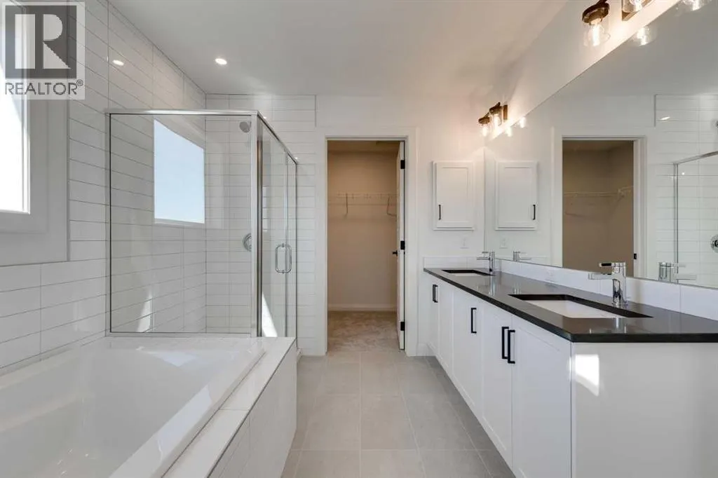52 Dawson Wharf Mount