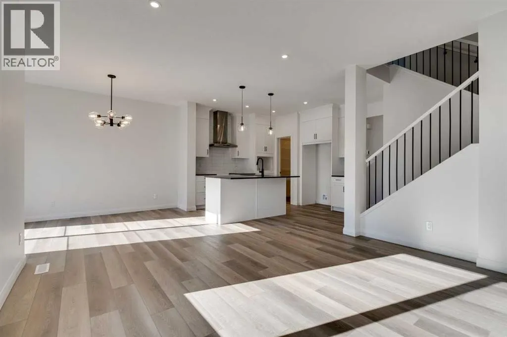52 Dawson Wharf Mount